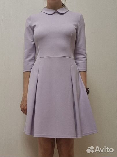 Платья женские