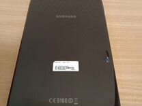 Продам планшет Samsung Galaxy Tab 3 8.0 SM-T311