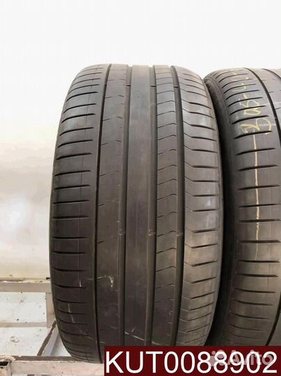 Pirelli P Zero PZ4 305/40 R20 112Y