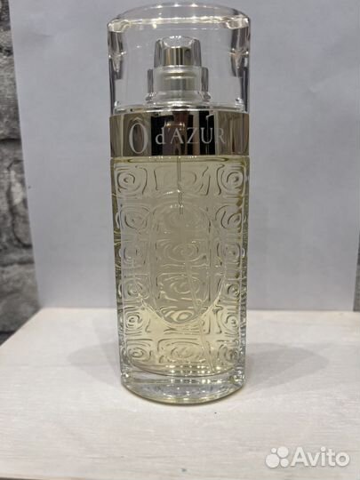 Туалетная вода женская Lancôme