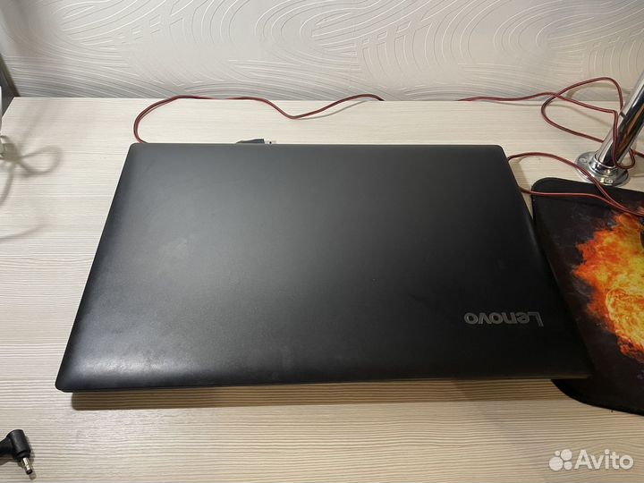 Lenovo ideapad 330 15arr