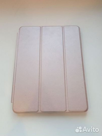 iPad 5 2017