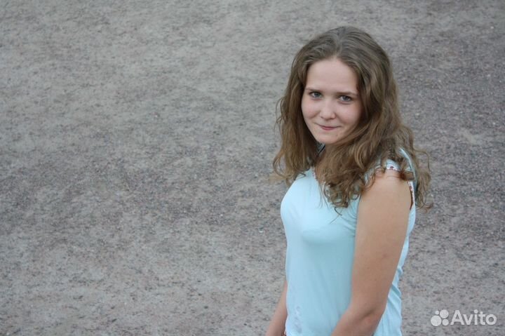 Дизайнер, Художник - мастер, администратор