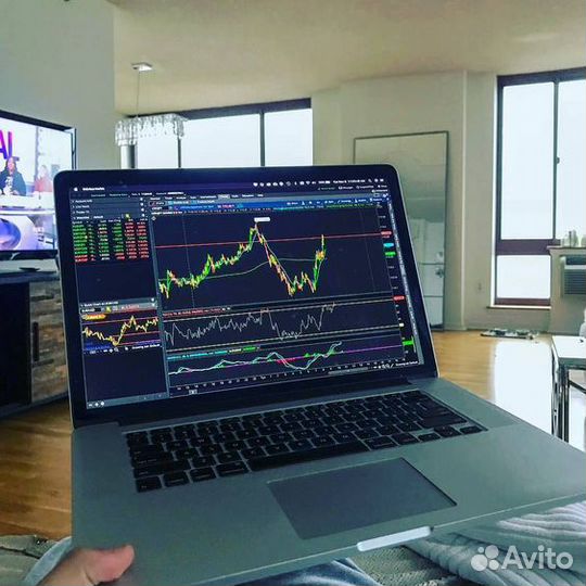 Нетбук 10.1 asus для учебы и работы