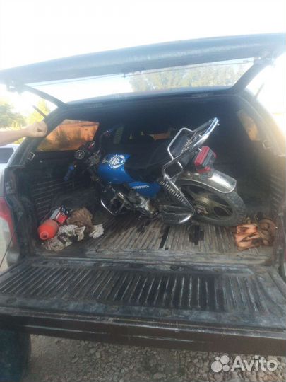 Мелкие грузоперевозки, эвакуация авто