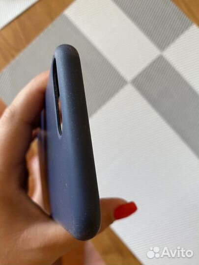 Чехол на iPhone 8 plus