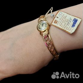 Женские часы купить в Москве по цене от руб. в интернет-магазине The Jeweller