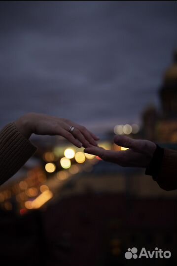 Пресеты lightroom авторские пленочные