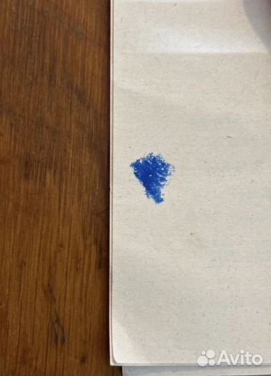 Карандаш для глаз