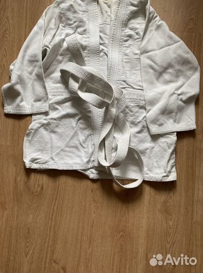 Кимоно
