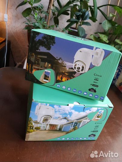 Камера видеонаблюдения уличная 4g с симкартой sim
