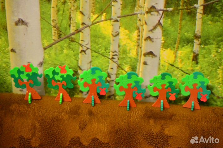 Киндеры, прилипалы, ластики, разное: обмен-продажа