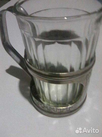 Подстаканник