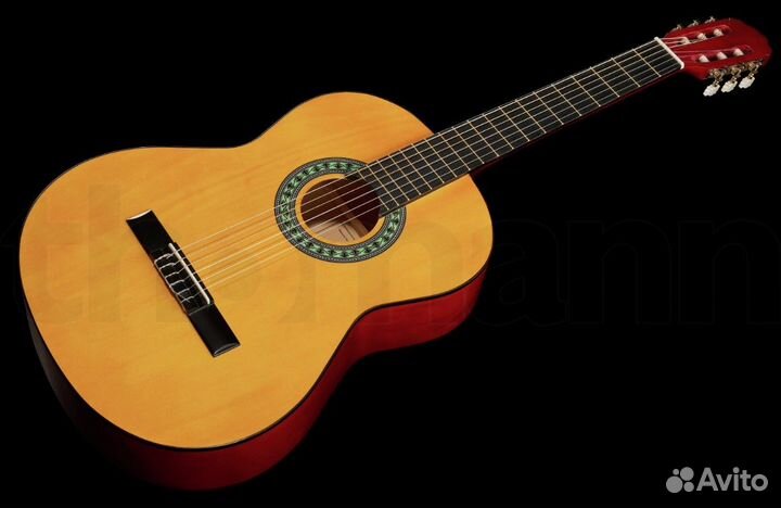 Классическая гитара Startone CG 851 4/4