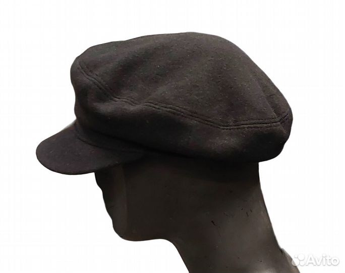 Кепка Картуз fredrikson