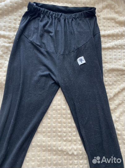 Женские вещи пакетом 50