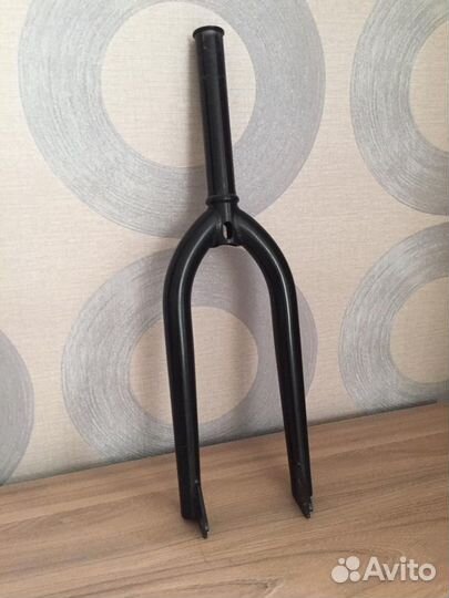 BMX дербан (Сначала прочитайте описание)