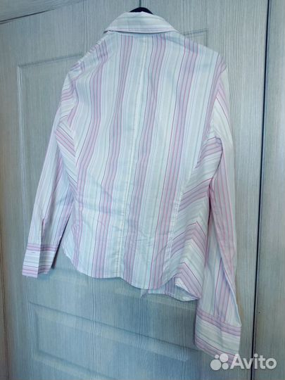 Рубашка женская 44 monari