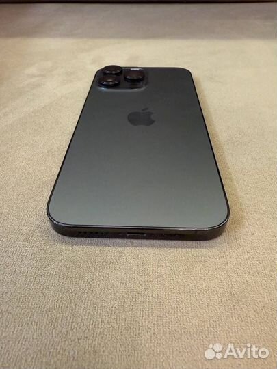 iPhone 14 Pro Max, 512 ГБ