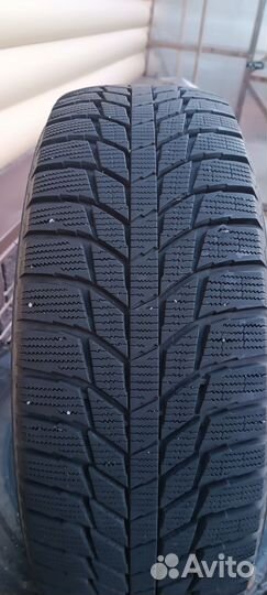 Triangle Snowlink PL02 235/70 R16 109