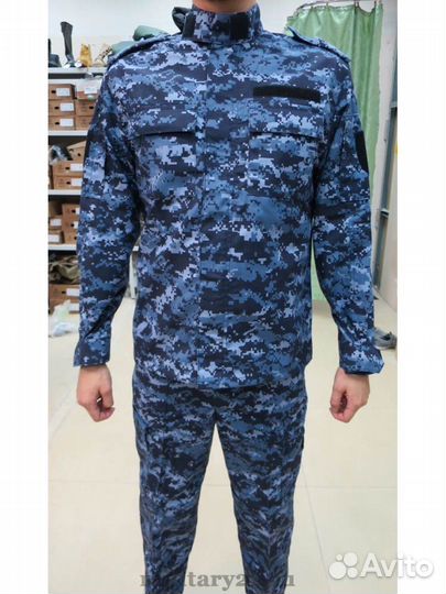 Форма россгвардии фссп гуфсин