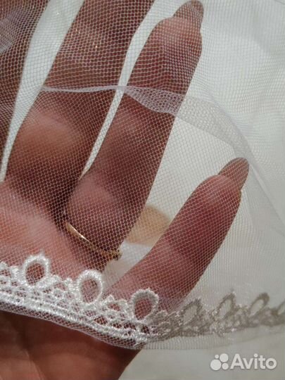 Бортики в кроватку+балдахин+кпб