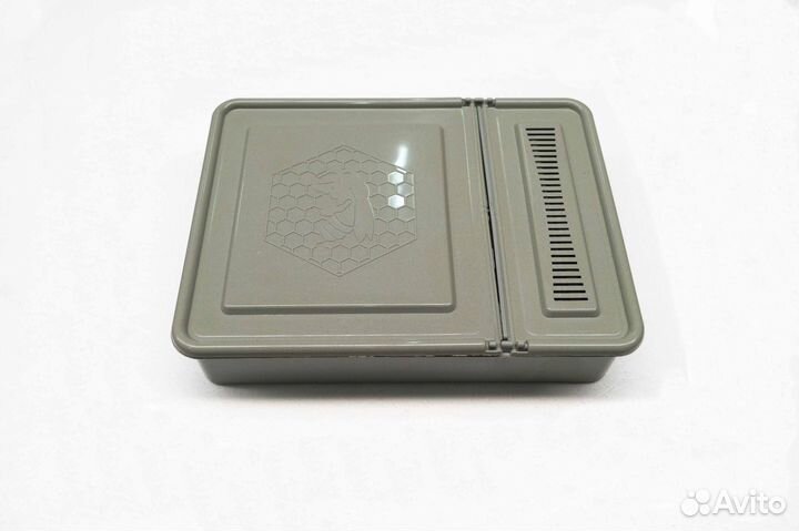 Кормушка потолочная 1.5 литра