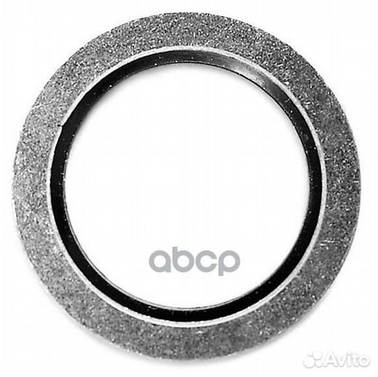 Кольцо уплотнительное A6079970345 834823 Elring