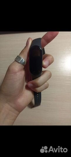 Xiaomi Smart Band 7. оригинал