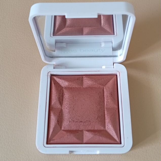 Румяна RMS Beauty Maiden's Blush ReDimension