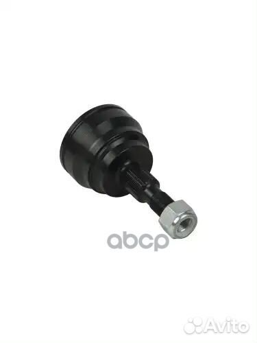 ШРУС наружный к-кт 1643302301 MB W164 ML 04-11