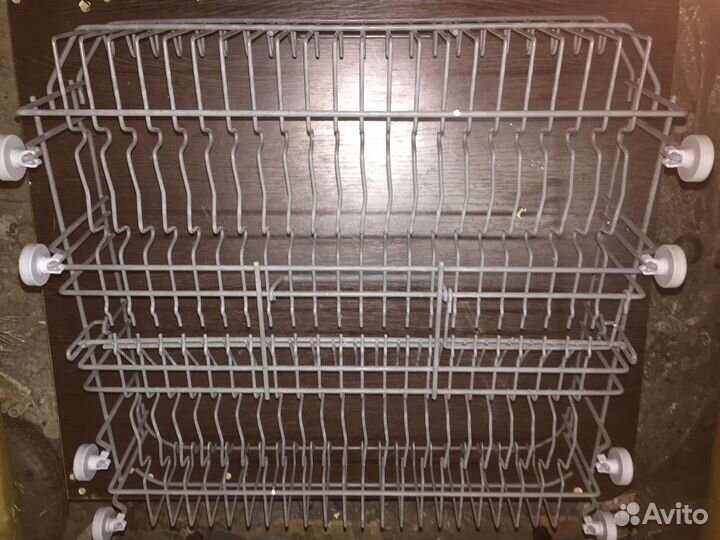 Корзина для посудомоечной машины