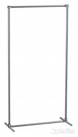 Джокерная система аренда