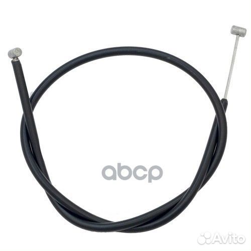 Трос капота z59307r Zikmar