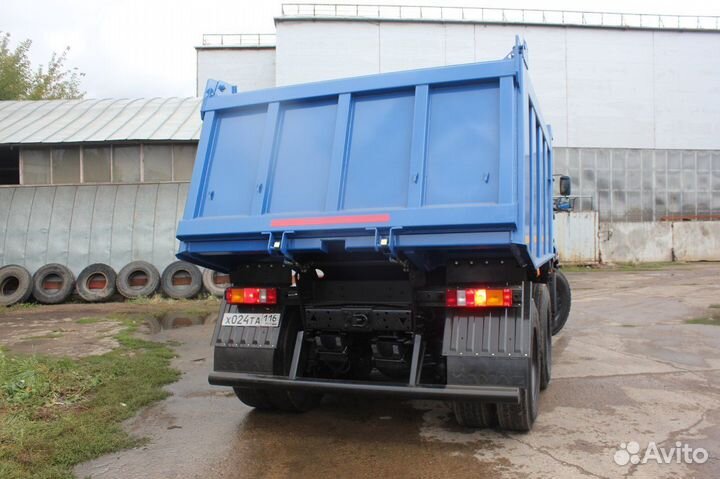 Чернозем растительный,перегной крс,доставка,от 1т