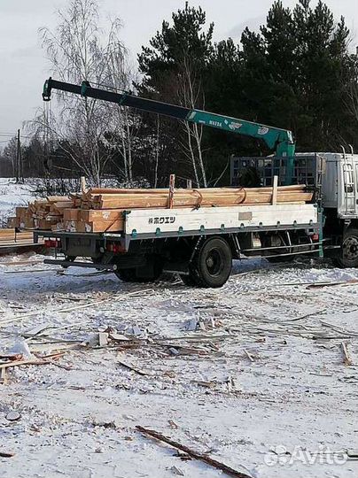 Услуги Эвакуатора, кран 5 т борт 6, грузоперевозки