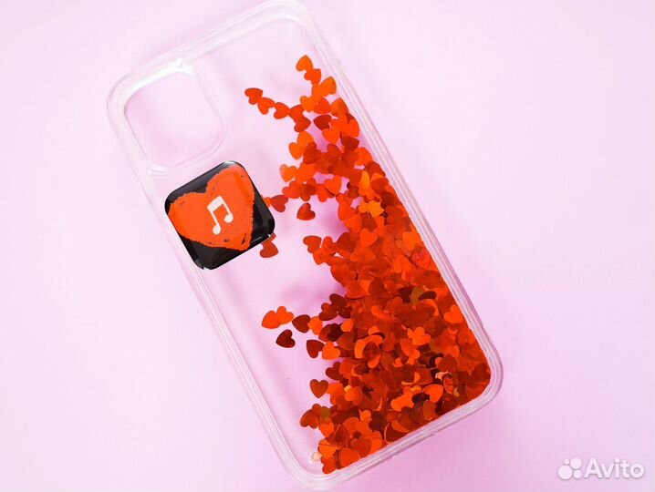 3d стикеры на телефон мини опт