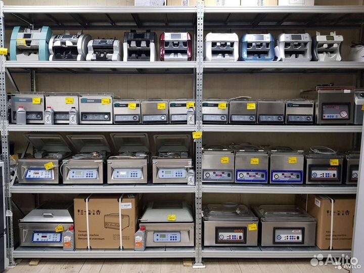 Vama BP2 Германия Мясо Рыба Сыр Орехи Овощи Фрукты