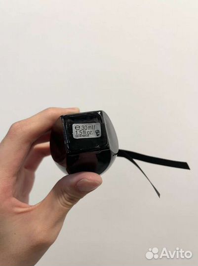 Женский парфюмерный набор Victoria s Secret