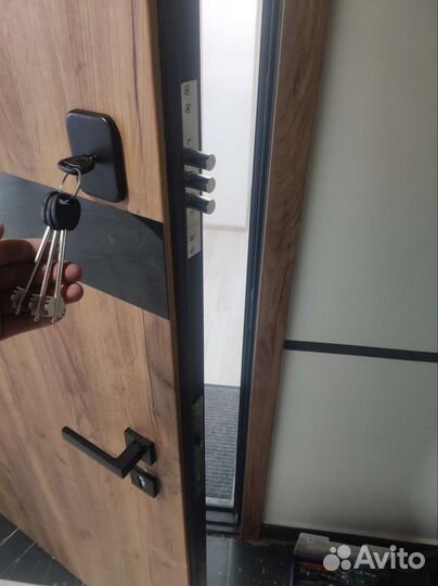 Установка,Замена Замков, Ремонт,Замки в Наличии