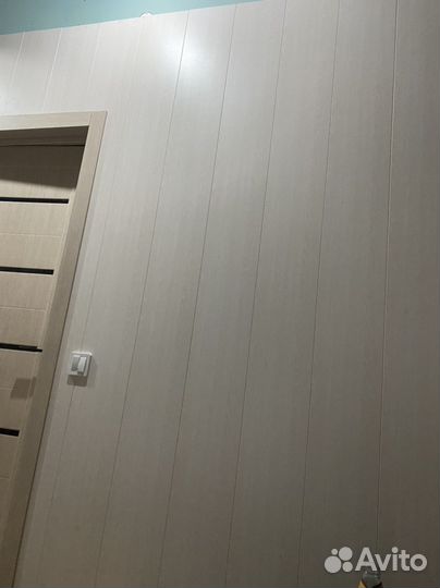 Стеновые панели мдф б/у 27 м2