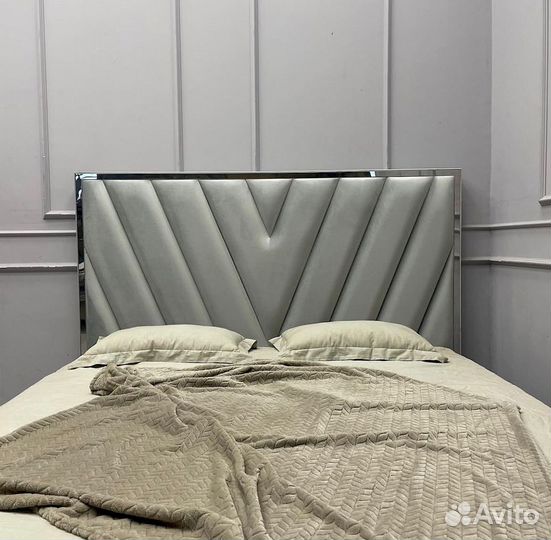 Кровать, матрас. Мягкая мебель с доставкой