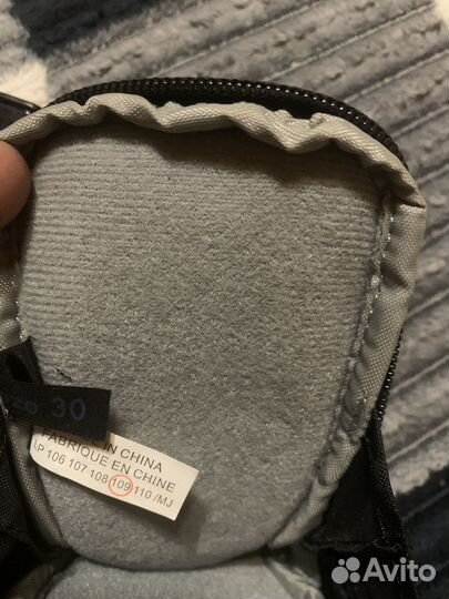 Футляр для фотоаппарата lowepro