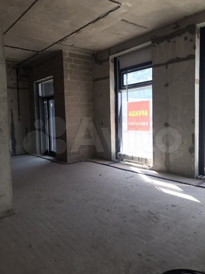 Свободного назначения, 135 м²