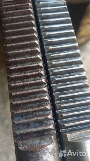 Ремонт рулевых реек на любой автомобиль