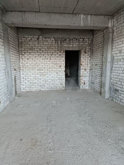 Свободного назначения, 100 м²