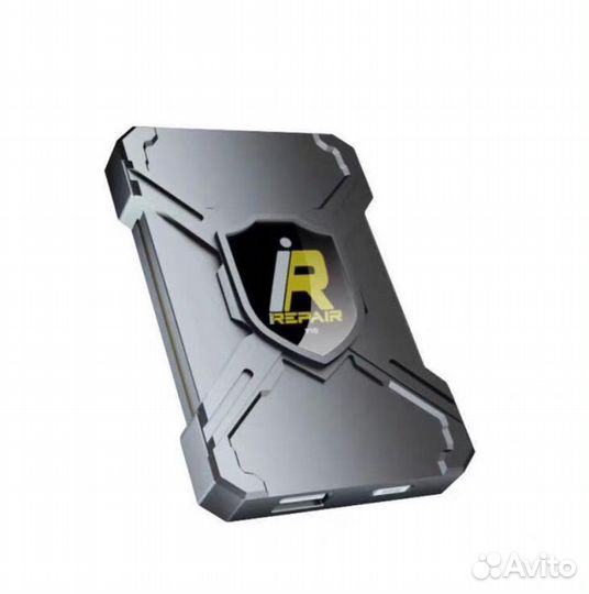 Программатор Repair P10