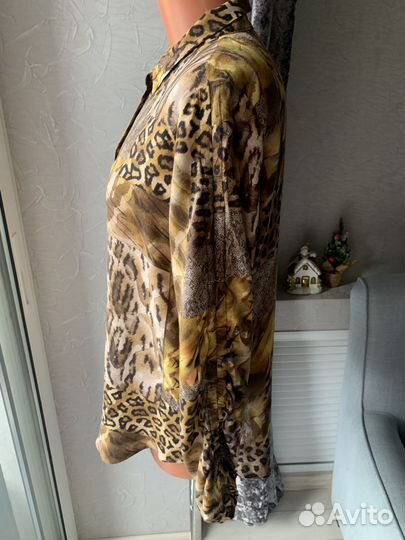 Блузка женская новая