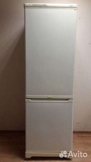 Холодильник Стинол 116