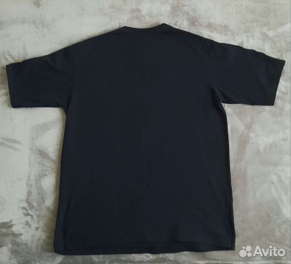 Футболка новая, аниме 